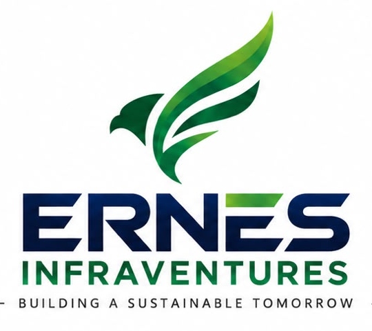 ERNES Infraventures